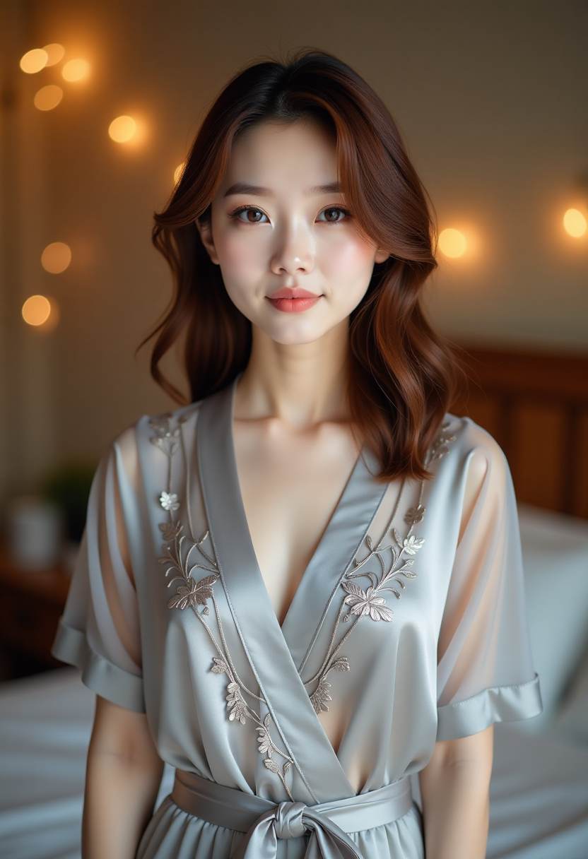 青蛇