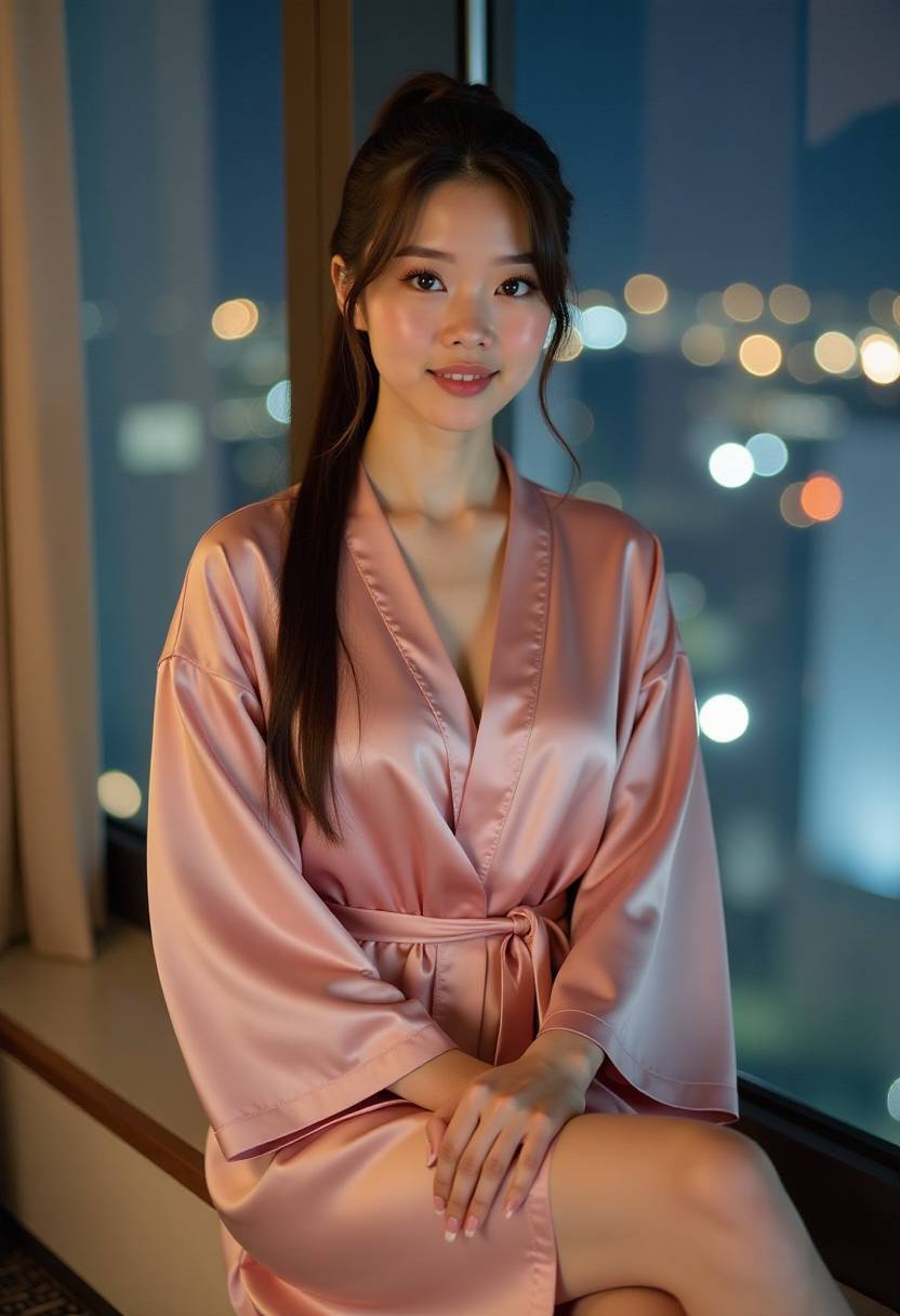 阮玲玉